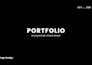 design a business logo and brand identity pack